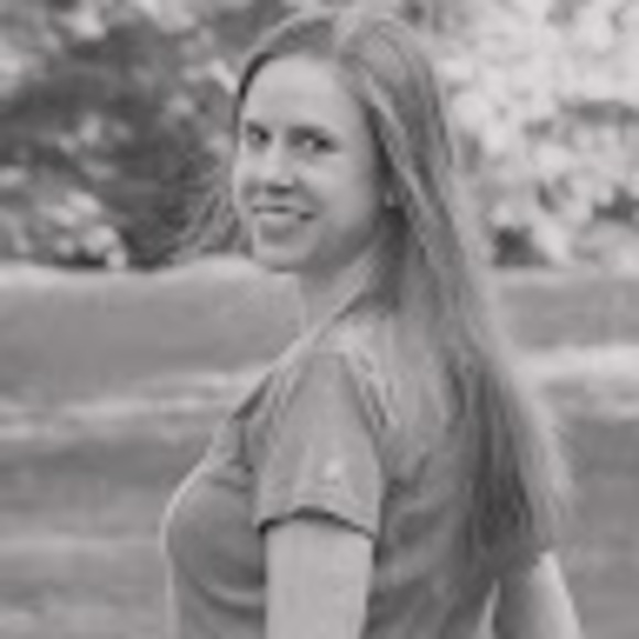 susanahealey